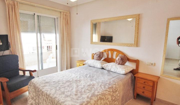 Reventa - Apartamento / piso - Guardamar del Segura - Calle Cartagena