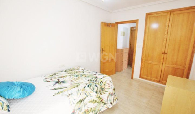 Reventa - Apartamento / piso - Guardamar del Segura - Calle Cartagena