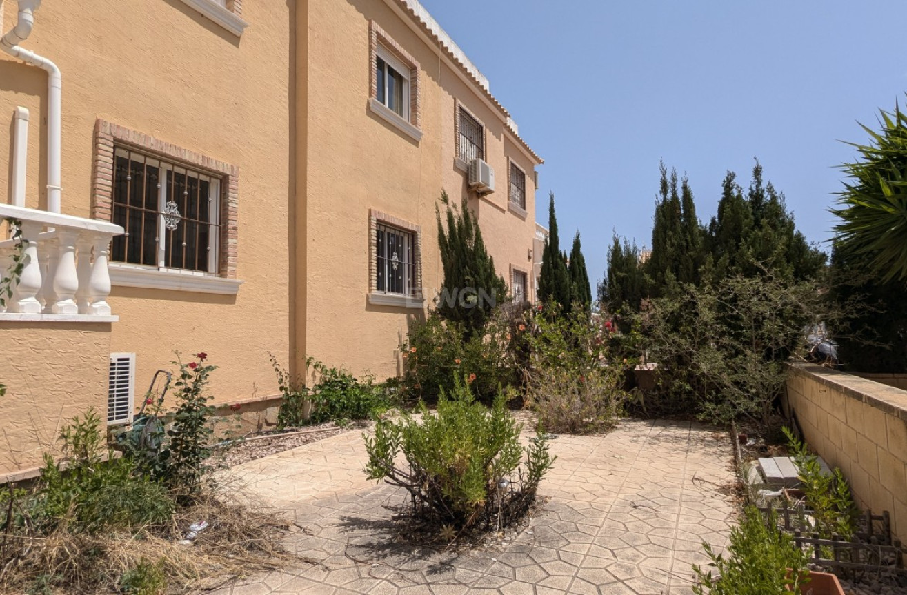 Reventa - Quad Villa - Doña Pepa - Inland