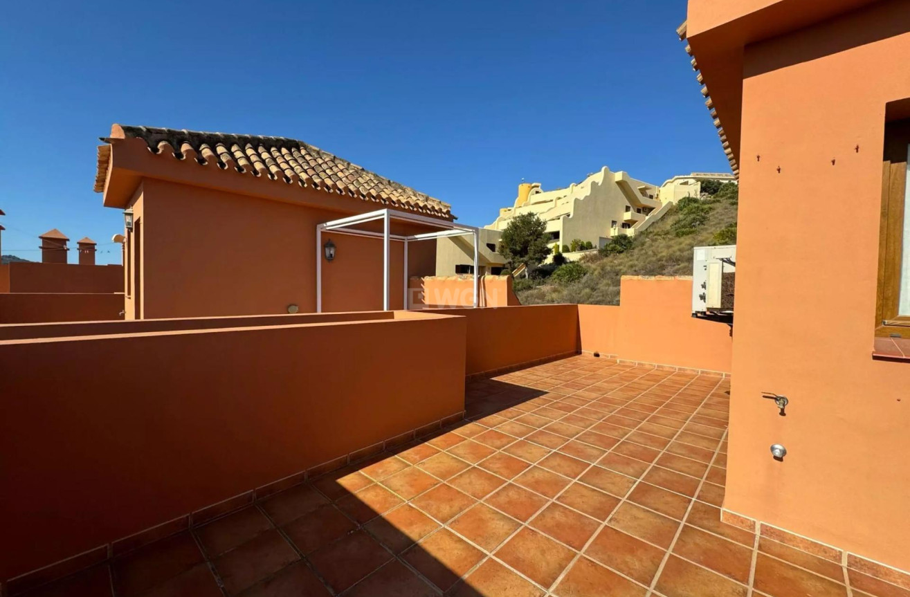 Reventa - Villa - La Manga del Mar Menor - Coto Del Golf