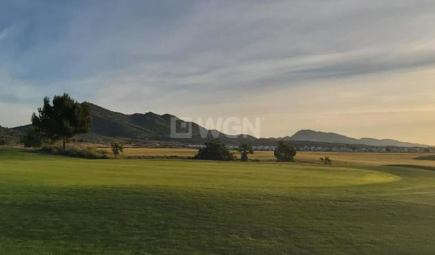 Resale - Land - Altaona Golf - Inland