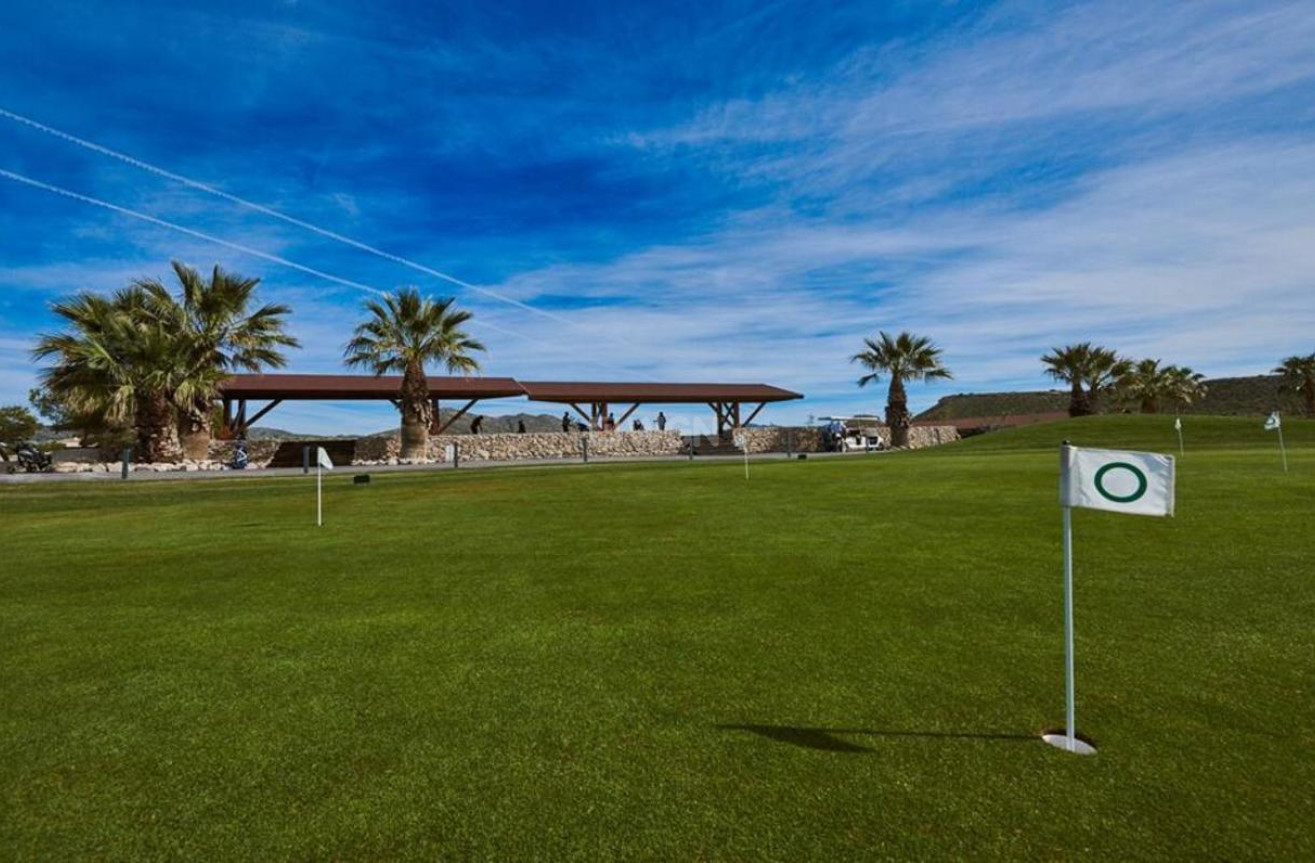 Reventa - Land - Altaona Golf - Inland