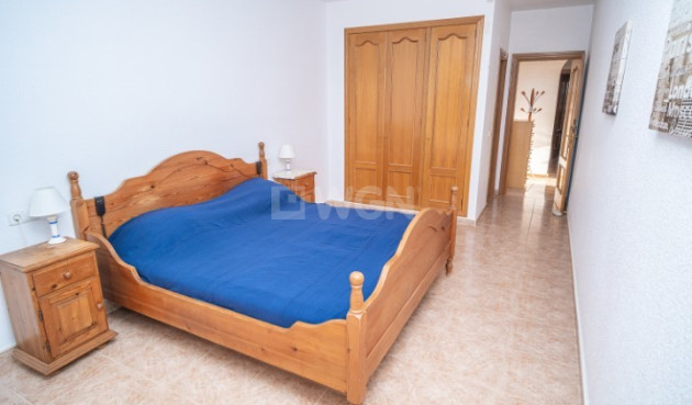 Reventa - Villa - La Nucía - Costa Blanca