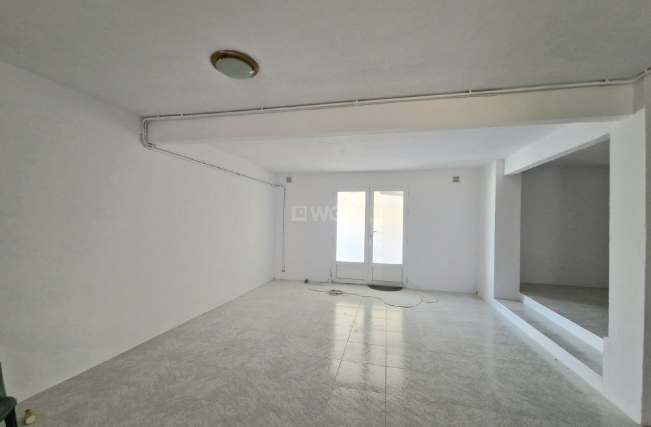 Reventa - Villa - Albir - Costa Blanca