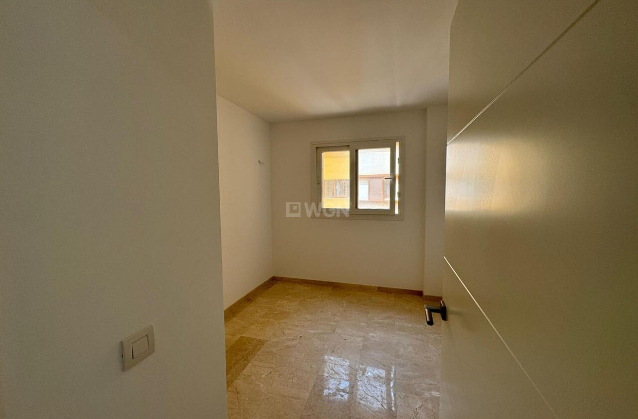 Reventa - Apartamento / piso - Los Balcones - Inland