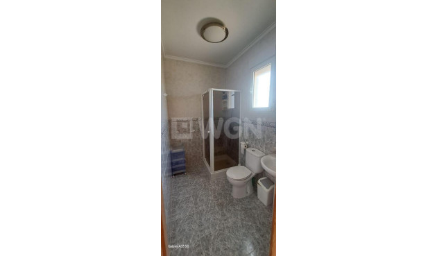 Resale - Villa - Ciudad Quesada - Costa Blanca