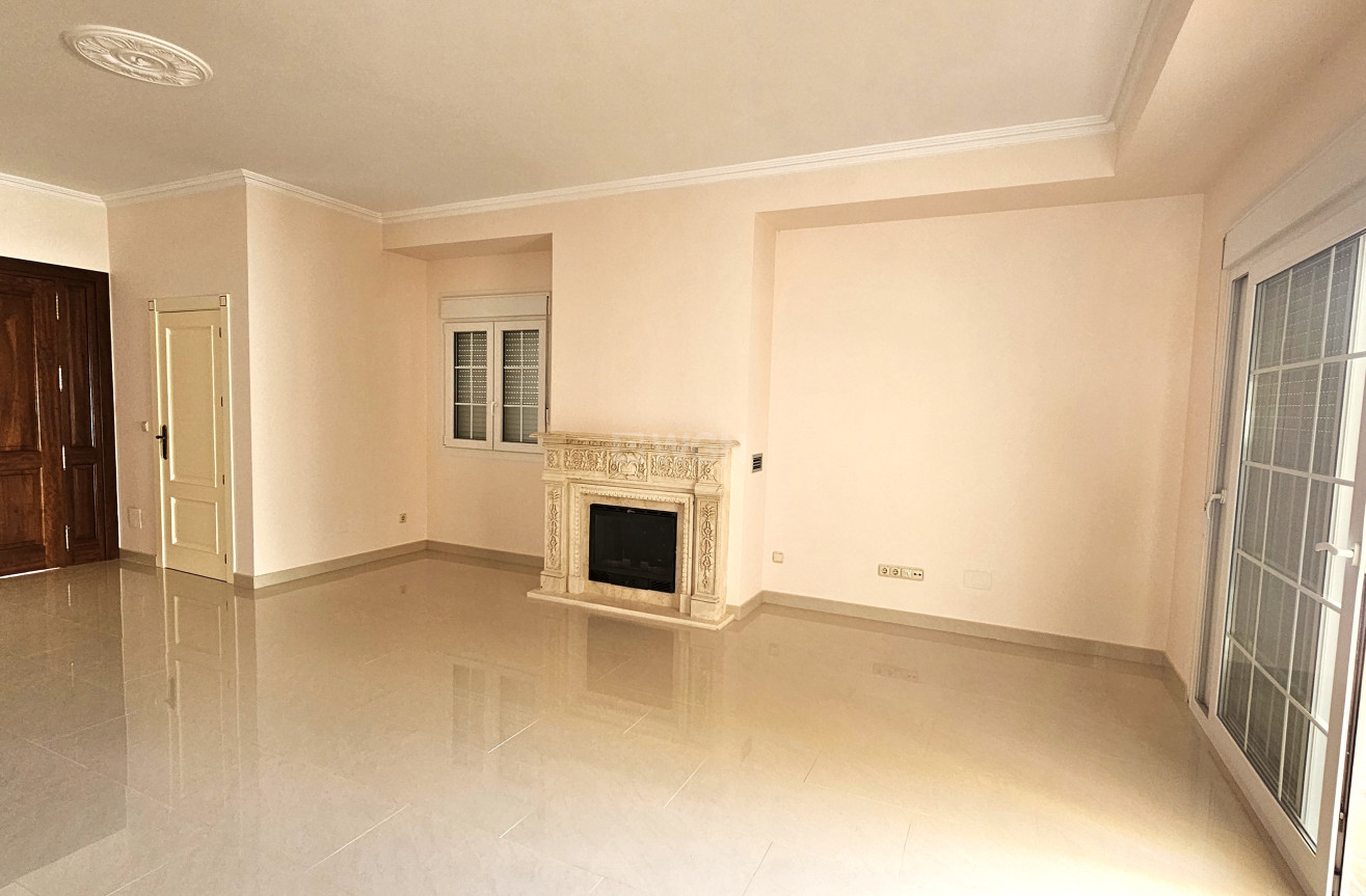 Reventa - Villa - Cabo Roig - Costa Blanca