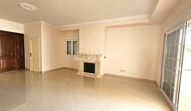 Reventa - Villa - Cabo Roig - Costa Blanca