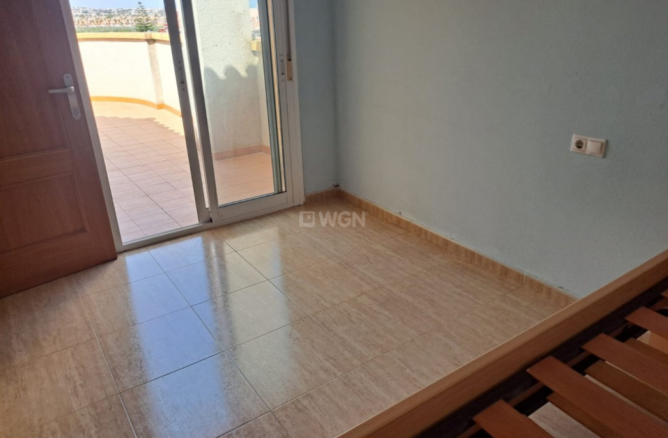 Reventa - Villa - Los Montesinos - Costa Blanca