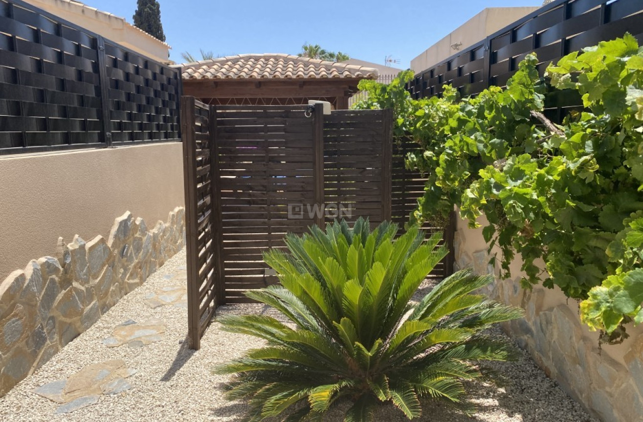 Reventa - Villa - Ciudad Quesada - Costa Blanca