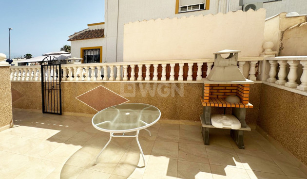 Reventa - Duplex - Orihuela Costa - Costa Blanca