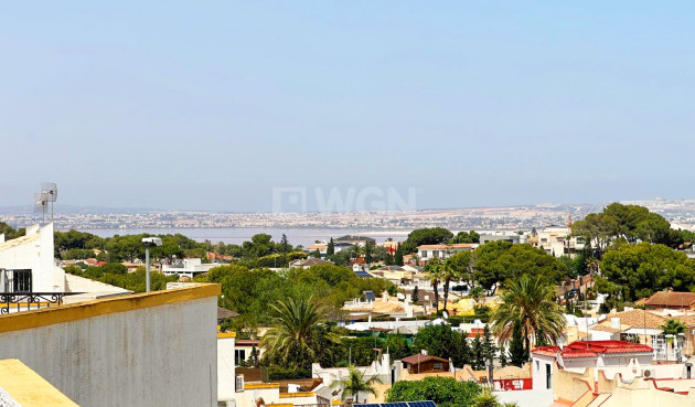 Reventa - Duplex - Orihuela Costa - Costa Blanca