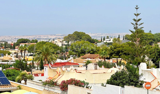 Reventa - Duplex - Orihuela Costa - Costa Blanca