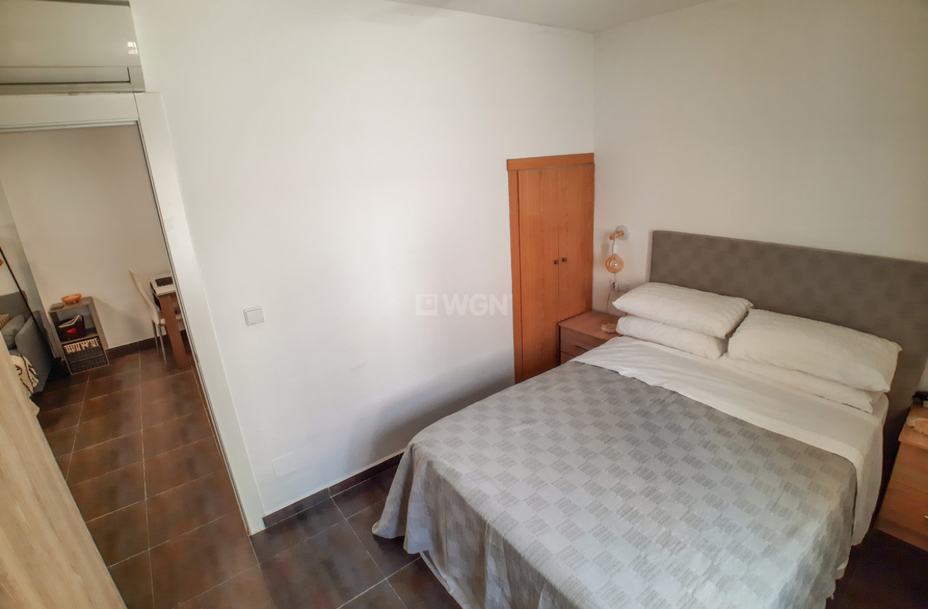 Reventa - Quad Villa - Torrevieja - Costa Blanca