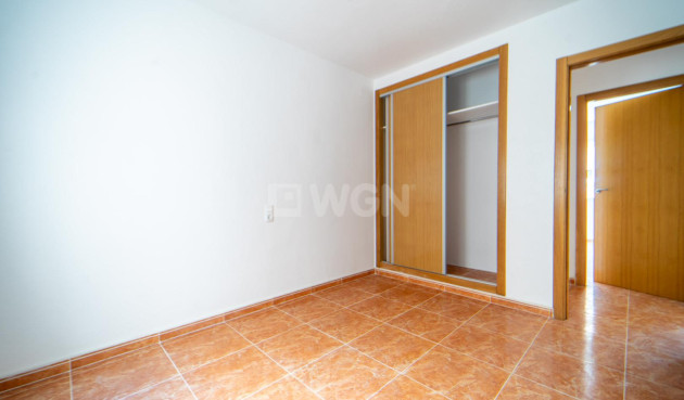 Reventa - Apartamento / piso - Los Alcázares - Costa Calida