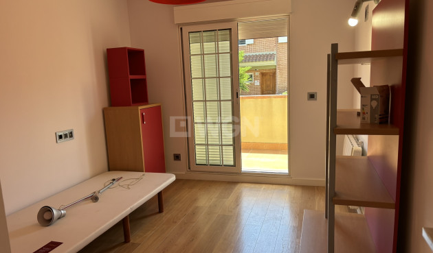 Reventa - Villa - Albir - Costa Blanca