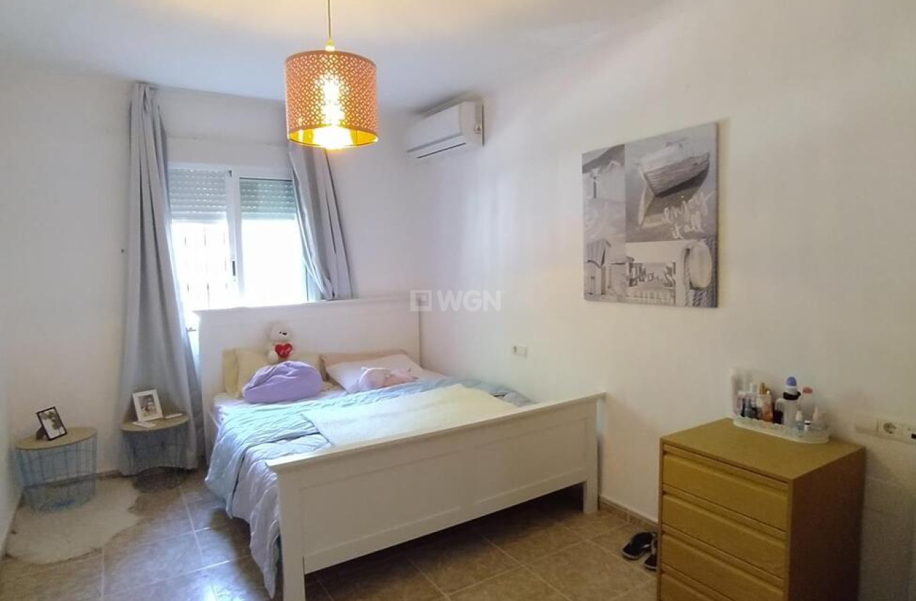 Reventa - Duplex - Dehesa de Campoamor - Costa Blanca