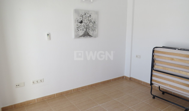 Resale - Townhouse - Ciudad Quesada - Costa Blanca