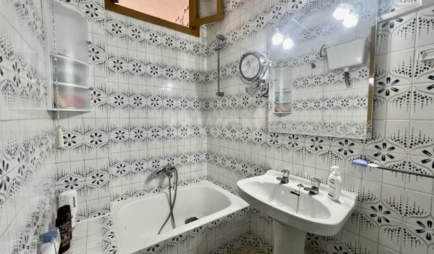 Reventa - Apartamento / piso - Los Alcázares - Costa Calida