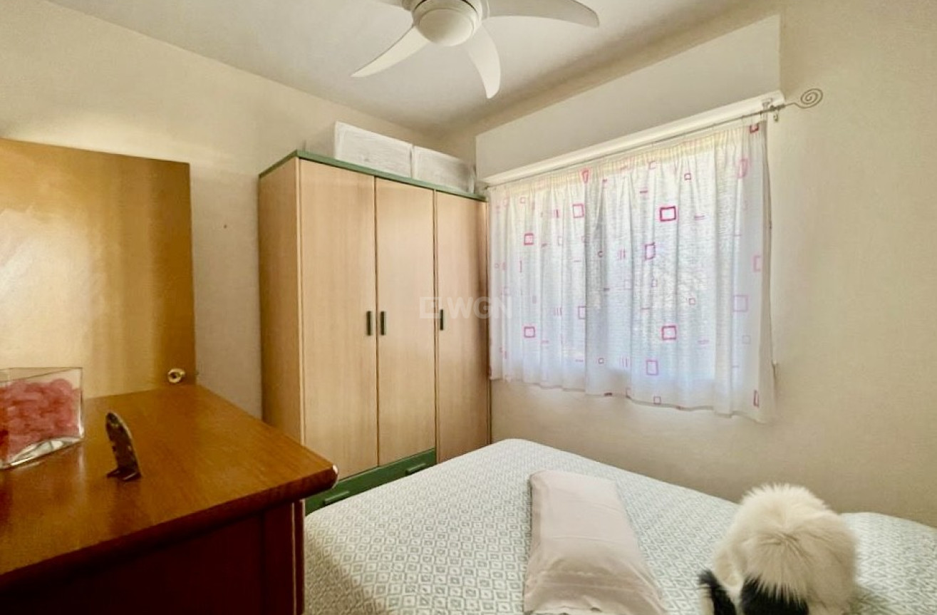 Reventa - Apartamento / piso - Los Alcázares - Costa Calida