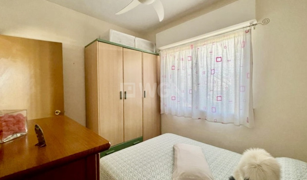 Reventa - Apartamento / piso - Los Alcázares - Costa Calida