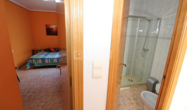 Resale - Casa Tipo Dúplex - San Pedro del Pinatar - Los Cuarteros