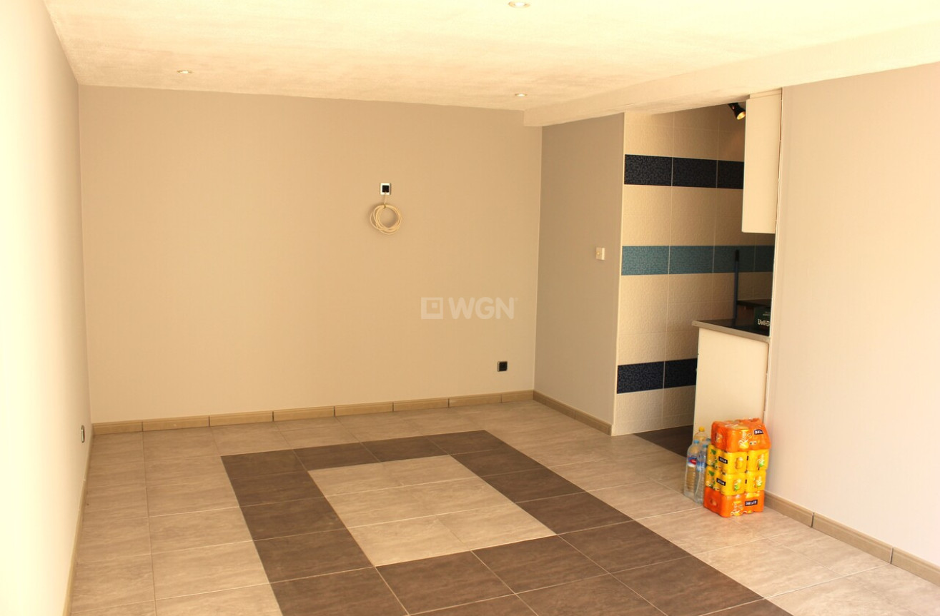 Reventa - Villa - La Zenia - Costa Blanca