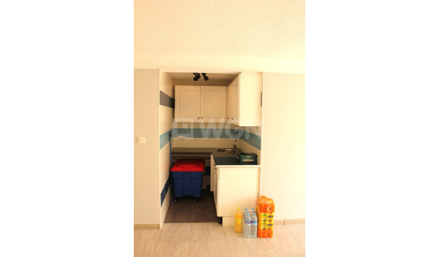 Reventa - Villa - La Zenia - Costa Blanca