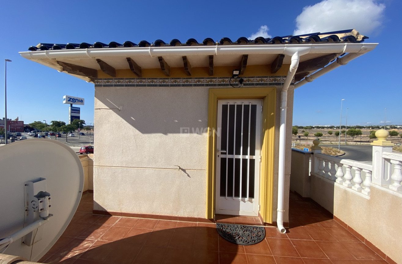 Reventa - Villa - La Zenia - Costa Blanca