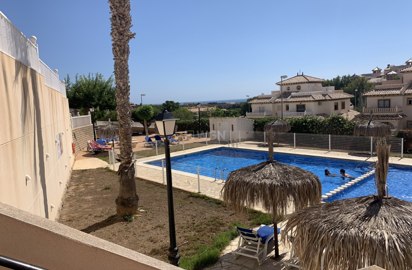 Reventa - Quad Villa - Cabo Roig - Costa Blanca