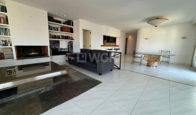 Resale - Townhouse - Benidorm - Costa Blanca