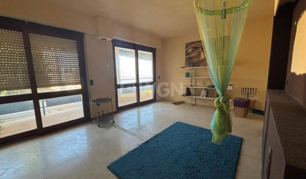 Resale - Townhouse - Benidorm - Costa Blanca