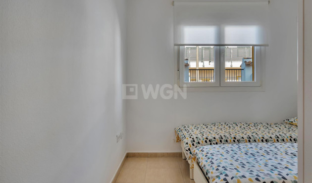 Resale - Apartment / flat - Gea Y Truyols - Inland