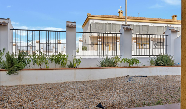 Reventa - Apartamento / piso - Gea Y Truyols - Inland