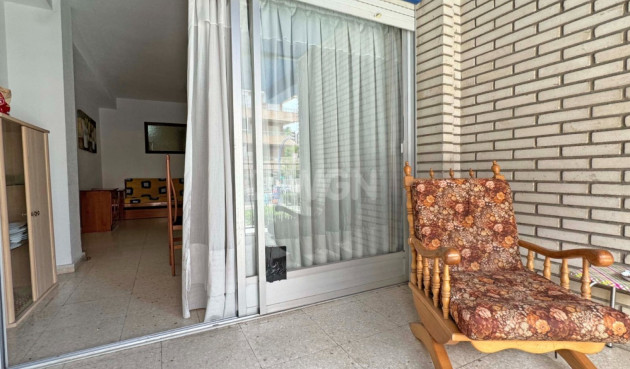 Reventa - Apartamento / piso - Torrevieja - Costa Blanca