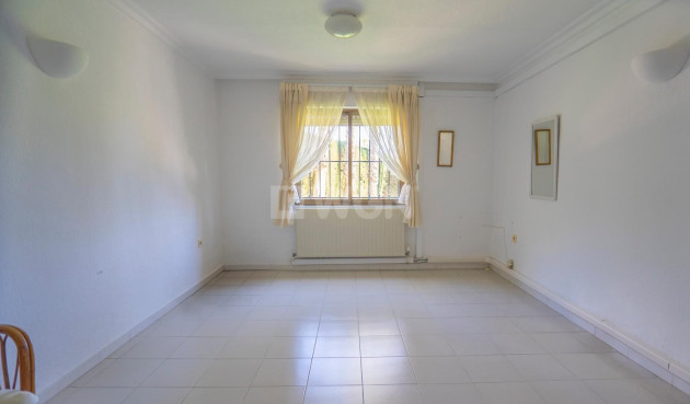 Reventa - Villa - Orihuela Costa - Costa Blanca