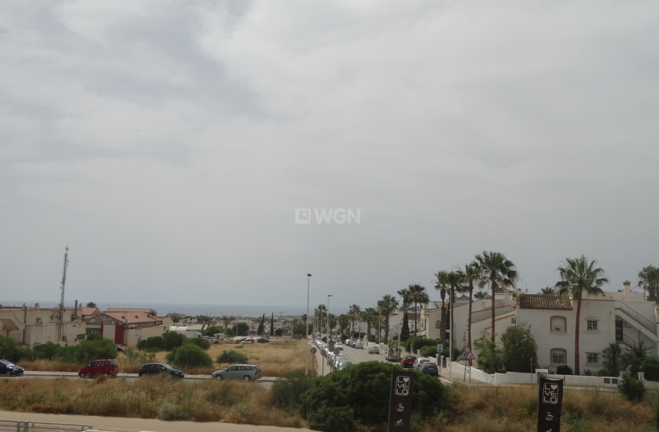 Resale - Commercial - Villamartin - Costa Blanca