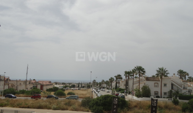 Resale - Commercial - Villamartin - Costa Blanca