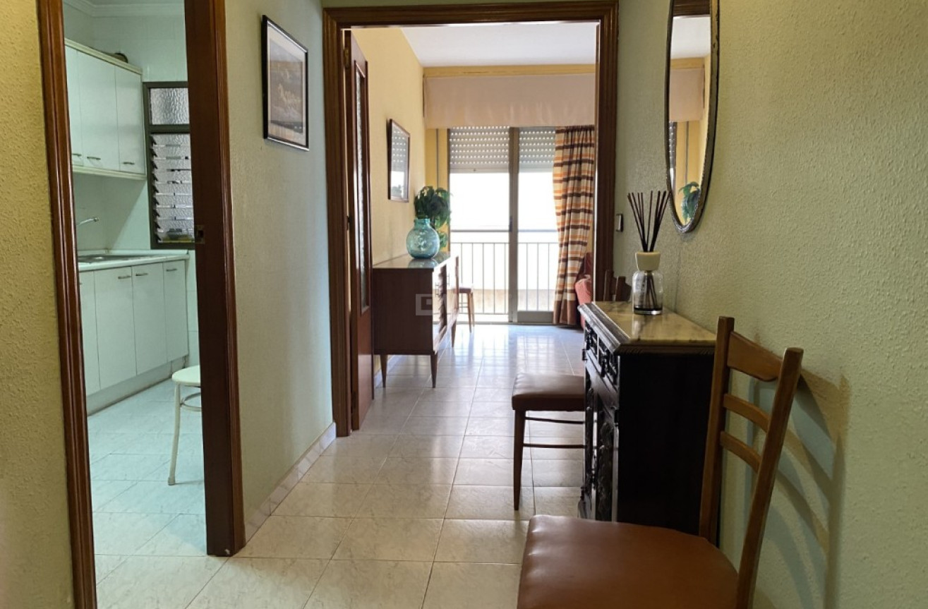 Reventa - Apartamento / piso - Los Alcázares - Costa Calida