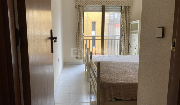 Reventa - Apartamento / piso - Los Alcázares - Costa Calida