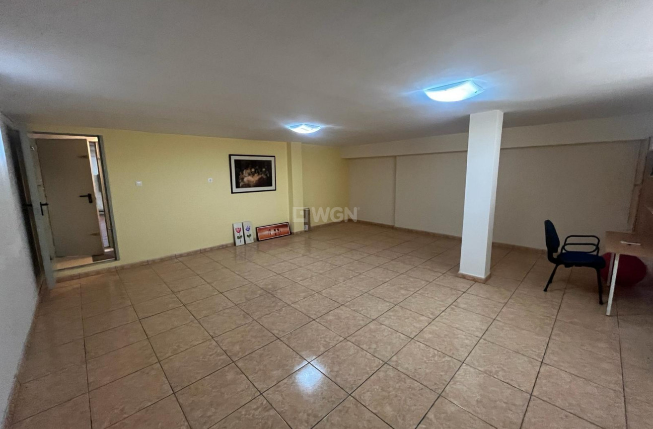 Reventa - Villa - Torre Pacheco - Inland