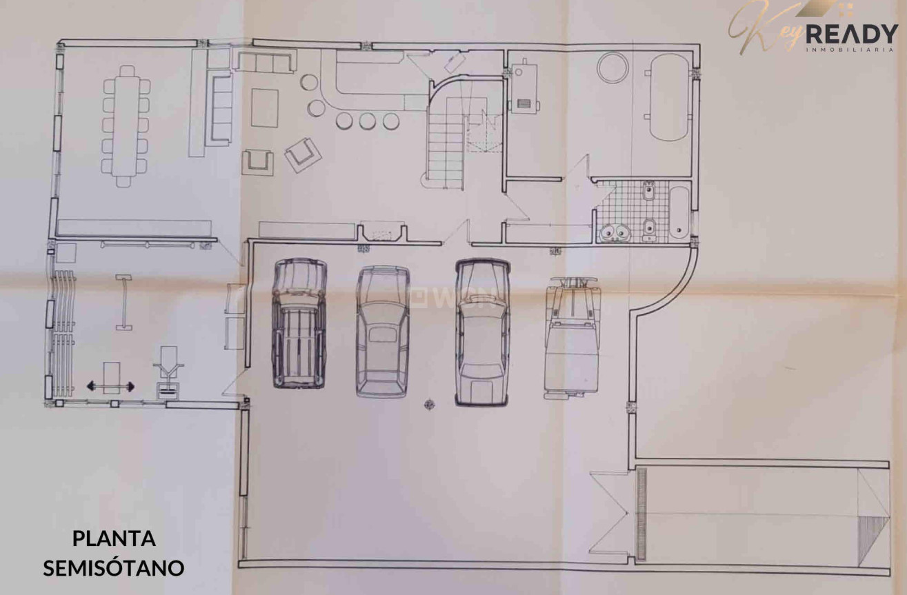 Resale - Villa - San Pedro del Pinatar - Costa Calida