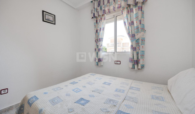 Resale - Duplex - Torrevieja - Aguas Nuevas 2