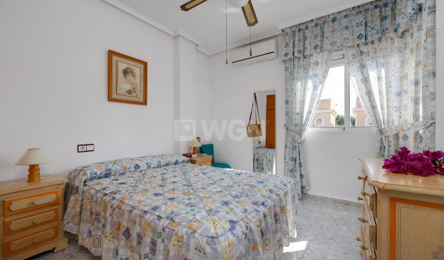 Reventa - Duplex - Torrevieja - Aguas Nuevas 2