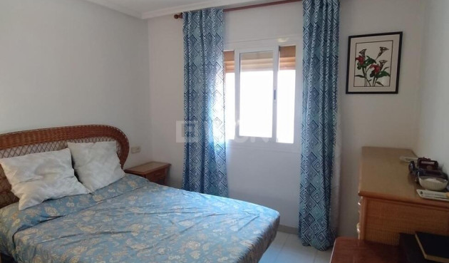 Reventa - Apartamento / piso - Torrevieja - Acequion