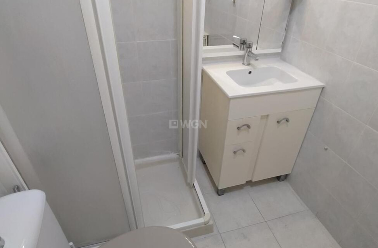 Reventa - Apartamento / piso - Torrevieja - Acequion