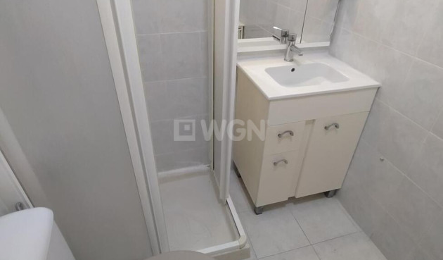 Reventa - Apartamento / piso - Torrevieja - Acequion