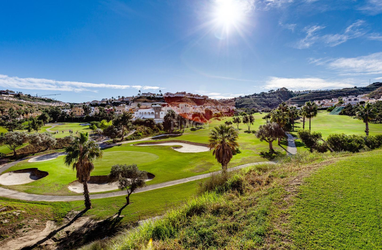 Reventa - Adosado - Ciudad Quesada - Altos Del Golf Ii