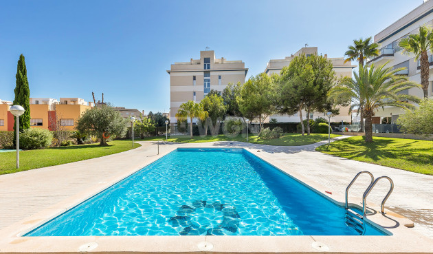 Reventa - Apartamento / piso - Orihuela Costa - Costa Blanca