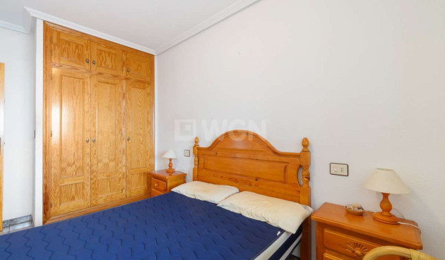 Resale - Bungalow - Lo Pagan - Costa Calida